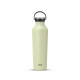 Tyeso Vacuum Flask 900ml